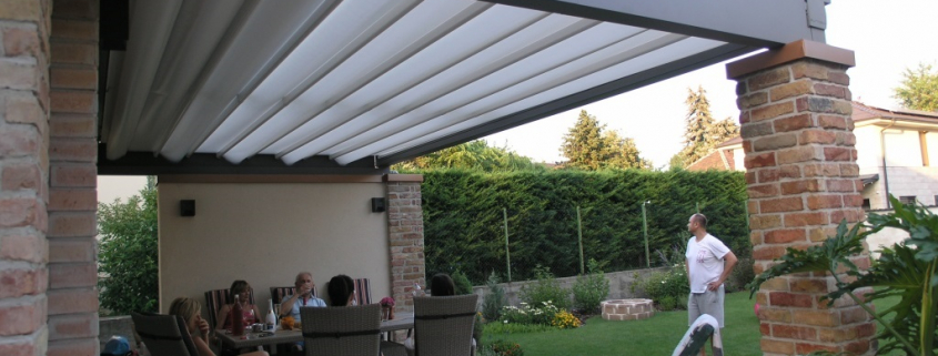 pergola-Flat-Budapest