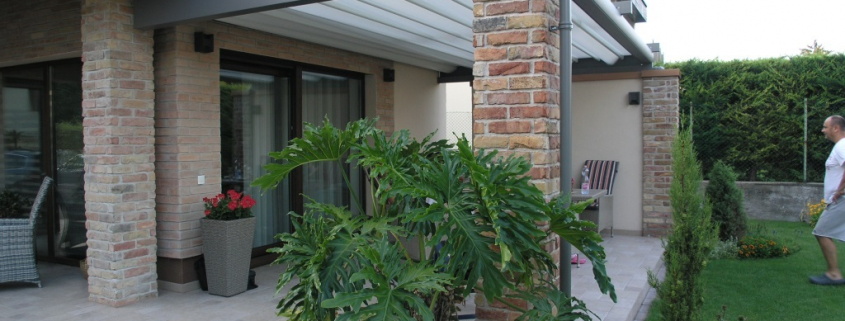 pergola-Flat-Budapest