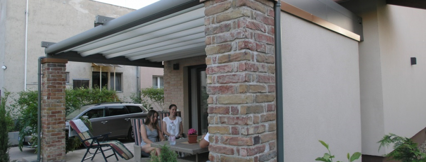 pergola-Flat-Budapest