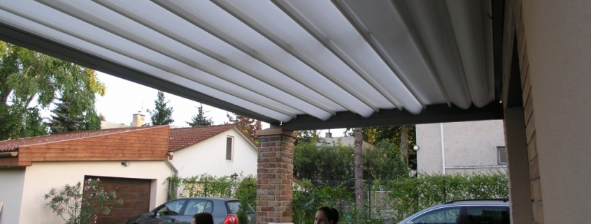 pergola-Flat-Budapest