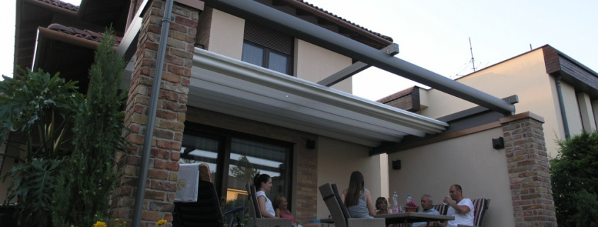 pergola-Flat-Budapest