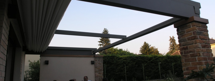 pergola-Flat-Budapest