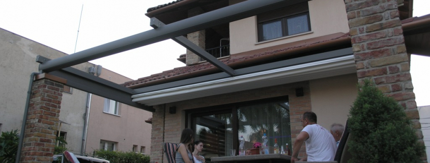 pergola-Flat-Budapest