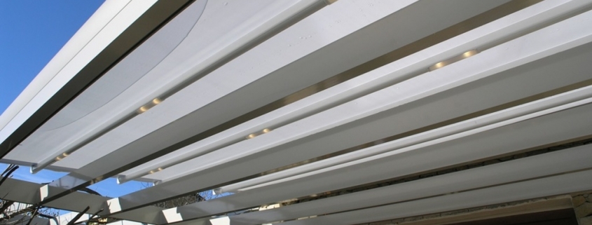 Alumínium Pergola Budaörs Alumínium Pergola Budaörs