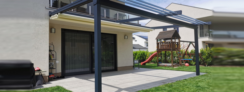 Pergola-Novo-Torokbálint2-#713