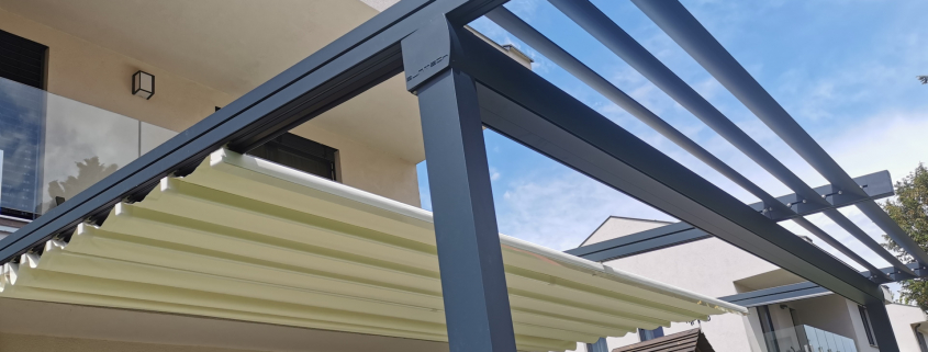 Pergola-Novo-Torokbálint3-#713