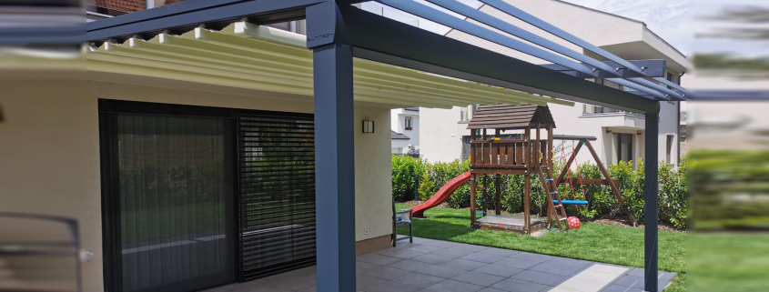 Pergola-Novo-Torokbálint4-#713