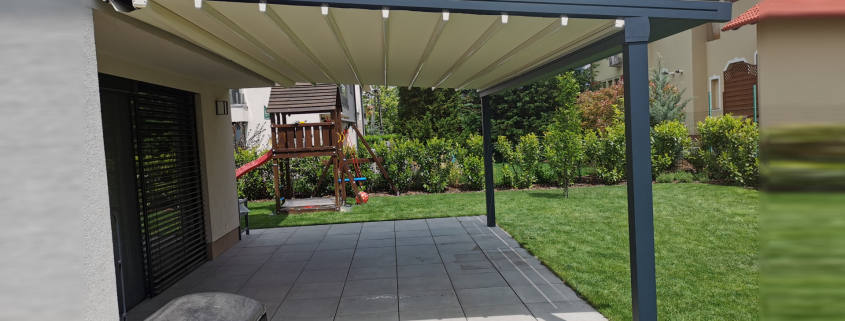 Pergola-Novo-Torokbálint5-#713