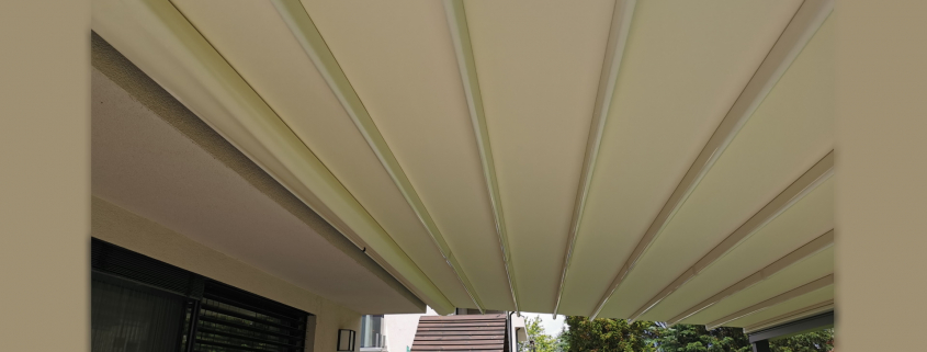 Pergola-Novo-Torokbálint6-#713