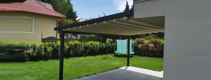 Pergola-Novo-Torokbálint7-#713