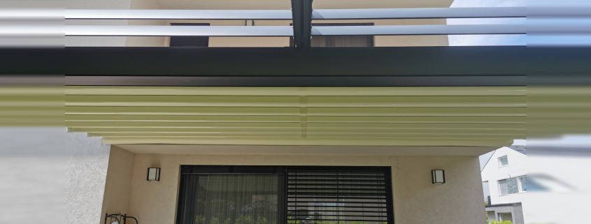 Pergola-Novo-Torokbálint8-#713