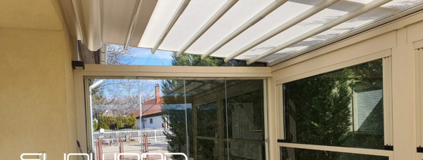 Pergola Novo6