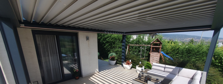 Törökbálint-1675-4