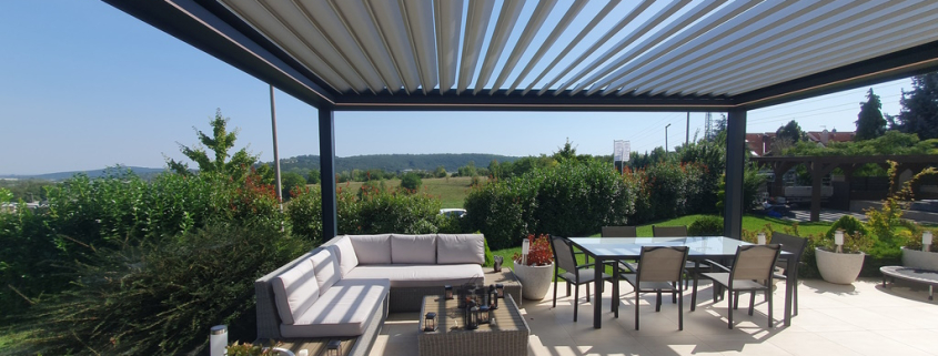 Törökbálint-1675-6