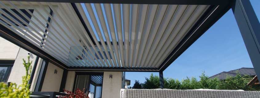 Törökbálint-1675-8