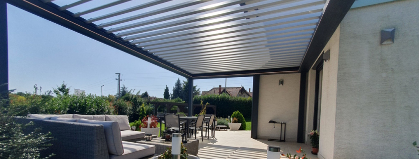 Törökbálint-1675-9