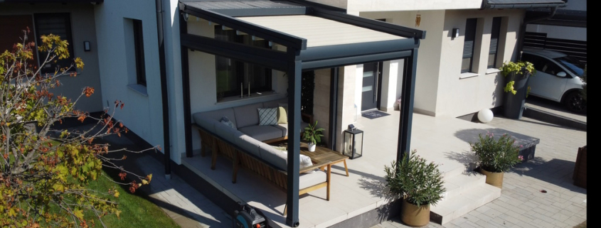 Törökbálint-1711-3