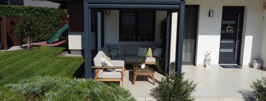 Törökbálint-1711-5