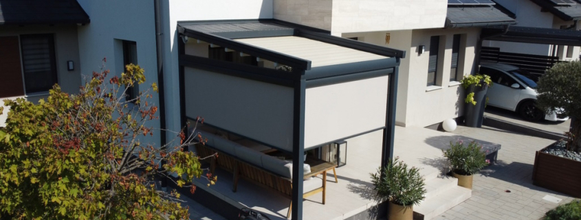 Törökbálint-1711-6