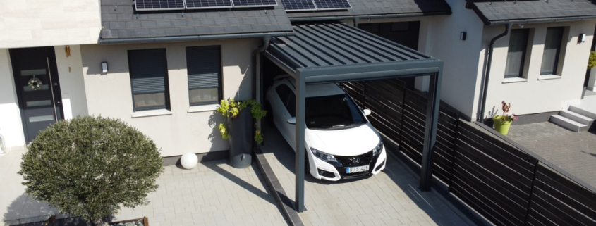 Törökbálint-1711-8