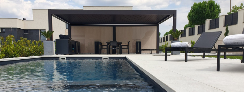 Törökbálint -2414 - 10