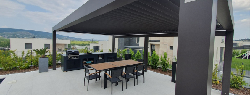 Törökbálint -2414 - 2