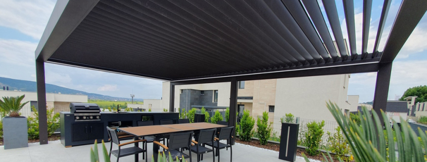 Törökbálint -2414 - 3