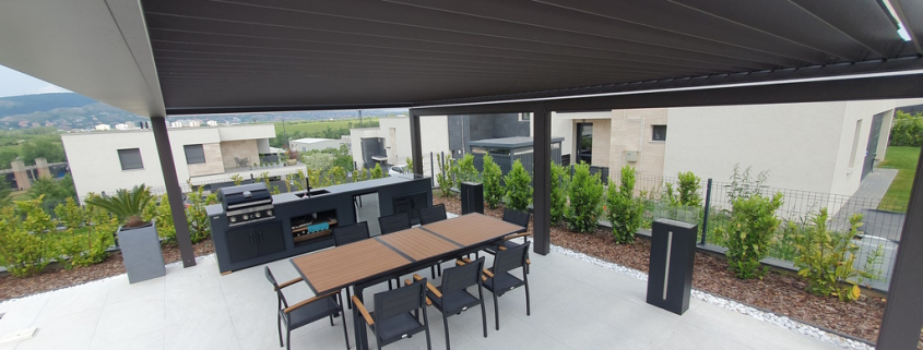 Törökbálint -2414 - 4