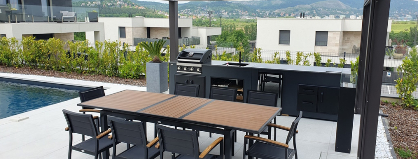 Törökbálint -2414 - 5