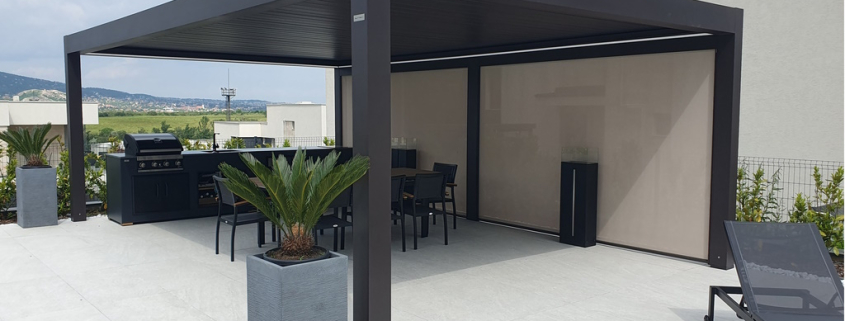 Törökbálint -2414 - 6