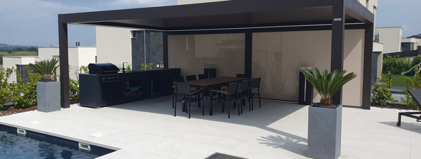 Törökbálint -2414 - 7