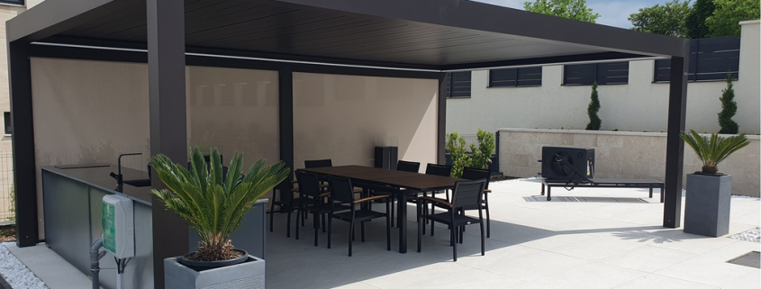 Törökbálint -2414 - 8