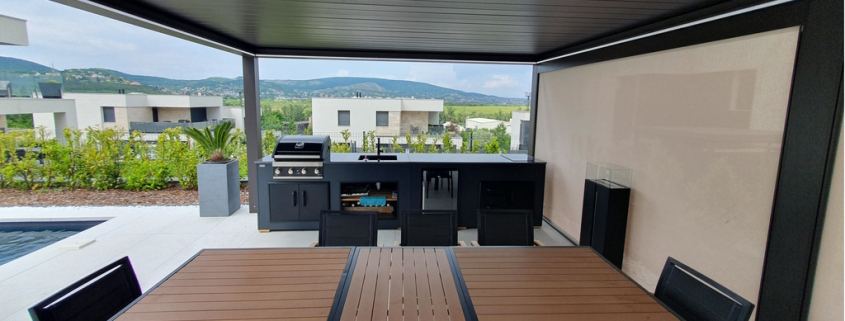 Törökbálint -2414 - 9