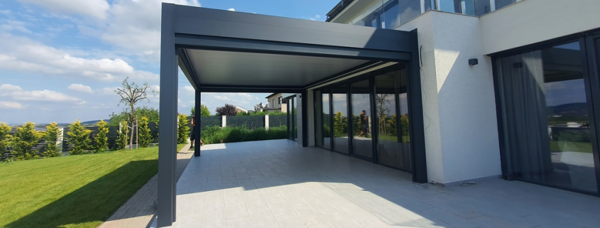 Törökbálint-3108-5