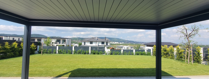 Törökbálint-3108-6