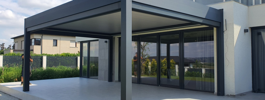 Törökbálint-3108-8