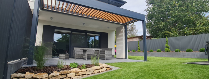 Törökbálint-3118-2