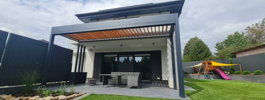 Törökbálint-3118-3