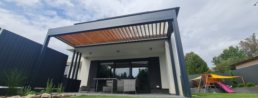 Törökbálint-3118-4