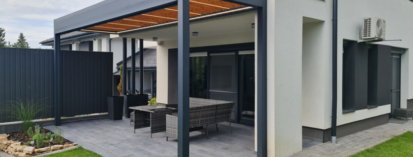 Törökbálint-3118-5