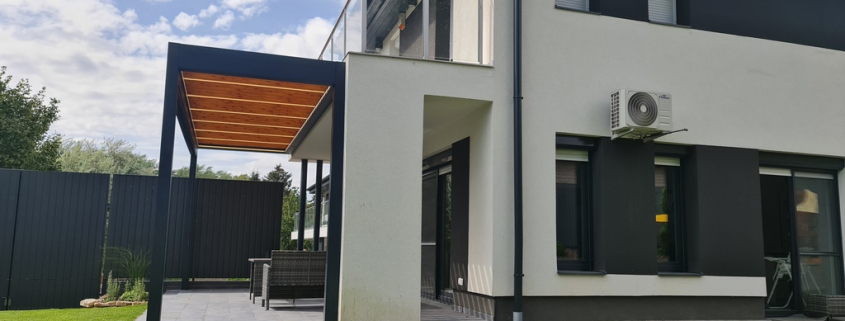 Törökbálint-3118-6