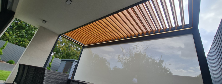 Törökbálint-3118-7