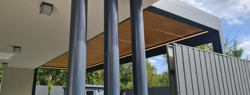 Törökbálint-3118-8