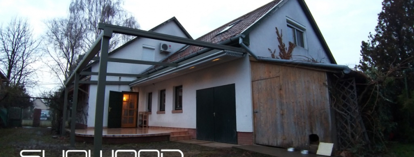 eva-Gyula1 pergola EVA-Gyula