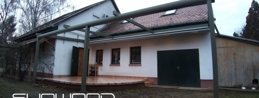 eva-Gyula2 pergola EVA-Gyula