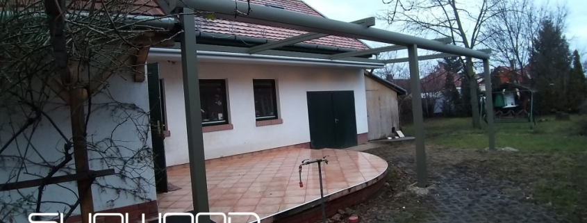 eva-Gyula3 pergola EVA-Gyula