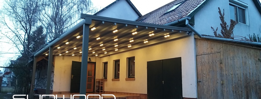 eva-Gyula4 pergola EVA-Gyula