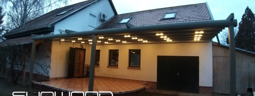 eva-Gyula6 pergola EVA-Gyula