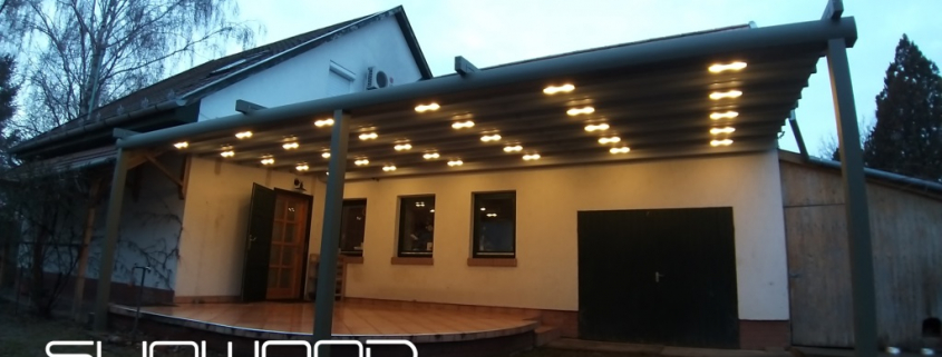 eva-Gyula7 pergola EVA-Gyula