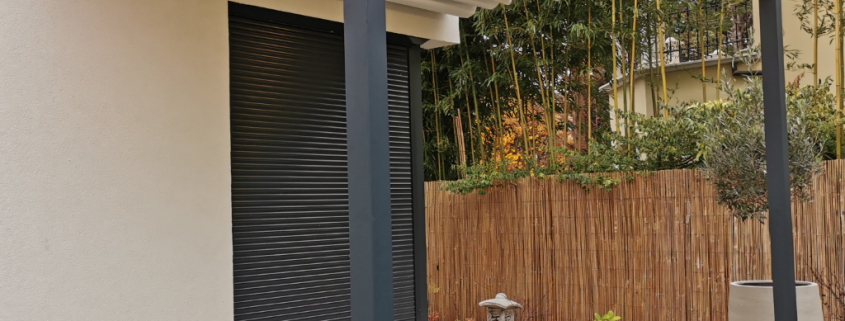 eva-budapest-#1004-2